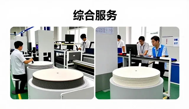 智能运维监控系统
